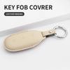 Auto Key Fob Cover Case Remote Fit For Leading Series Ideal Series Li Xiang L6 Series L7 Series L8 Series L9 Series One Series Li Auto Automotive