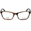 Gu2594 F Asian Fit 056 Women Eyeglasses