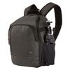 Case-logic Sac À Dos Small Era Cebp-104