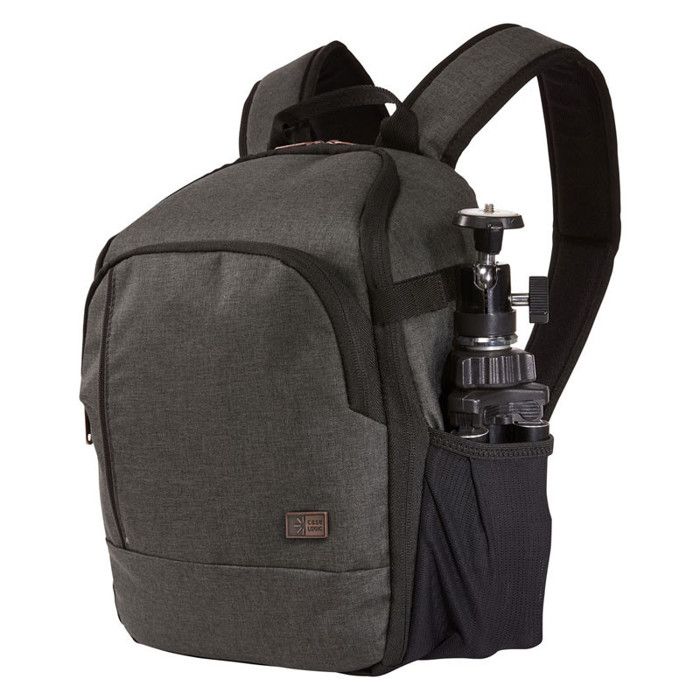 Case-logic Sac À Dos Small Era Cebp-104