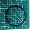 Motorcycle Oil Filter For Aprilia 125 RS4 125RS 4T E5 125RX 125SX 125 Tuono 450 550 RXV Enduro SXV 550 Super Moto