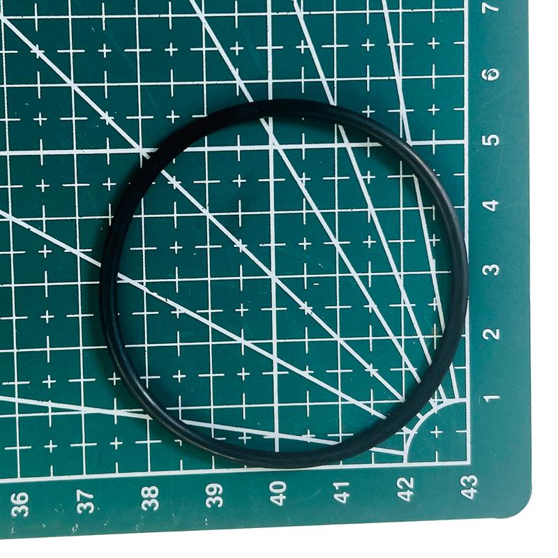 Motorcycle Oil Filter For Aprilia 125 RS4 125RS 4T E5 125RX 125SX 125 Tuono 450 550 RXV Enduro SXV 550 Super Moto