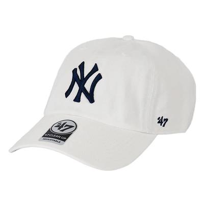 Mössor och hattar – Baseballkepsar och kepsar