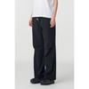 Kolon Sports Women Loose Fit Parachute Pants Tvpnm25692blk