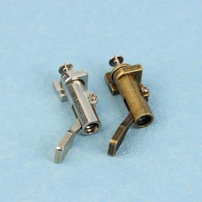 Sy-149 Quick Replacement Presser Foot Tool Easy Replacement, Industrial Sewing Machine Spare Parts