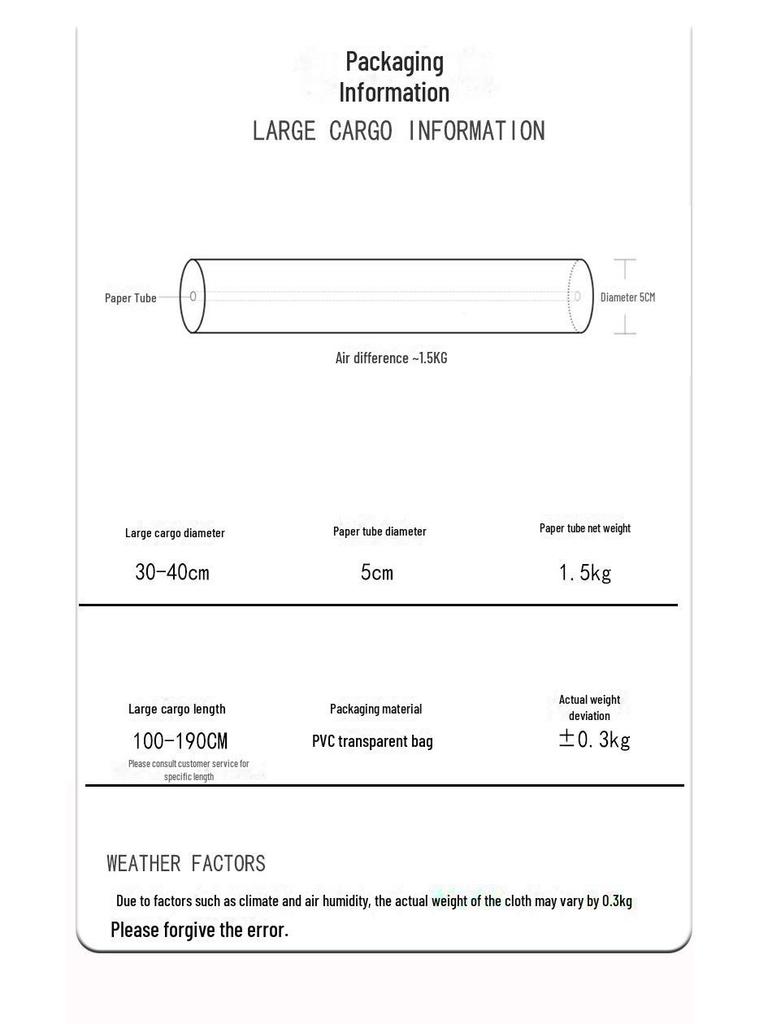 High-Density 100% Cotton Imitation Tencel Poplin Blue Shirt Fabric