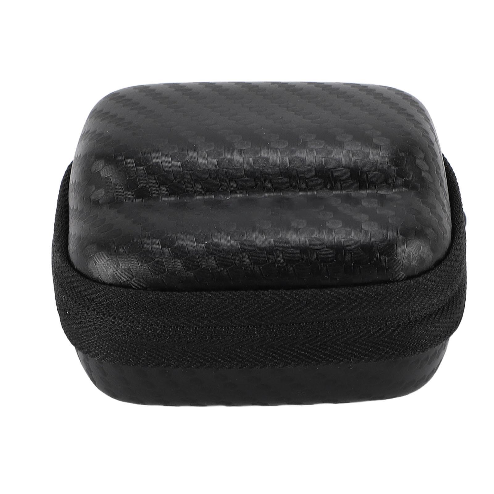 

Чехол для переноски для GO3 3S EVA Водостойкий Ударопрочный Портативный Экшн-камера Жесткий Чехол для Хранения