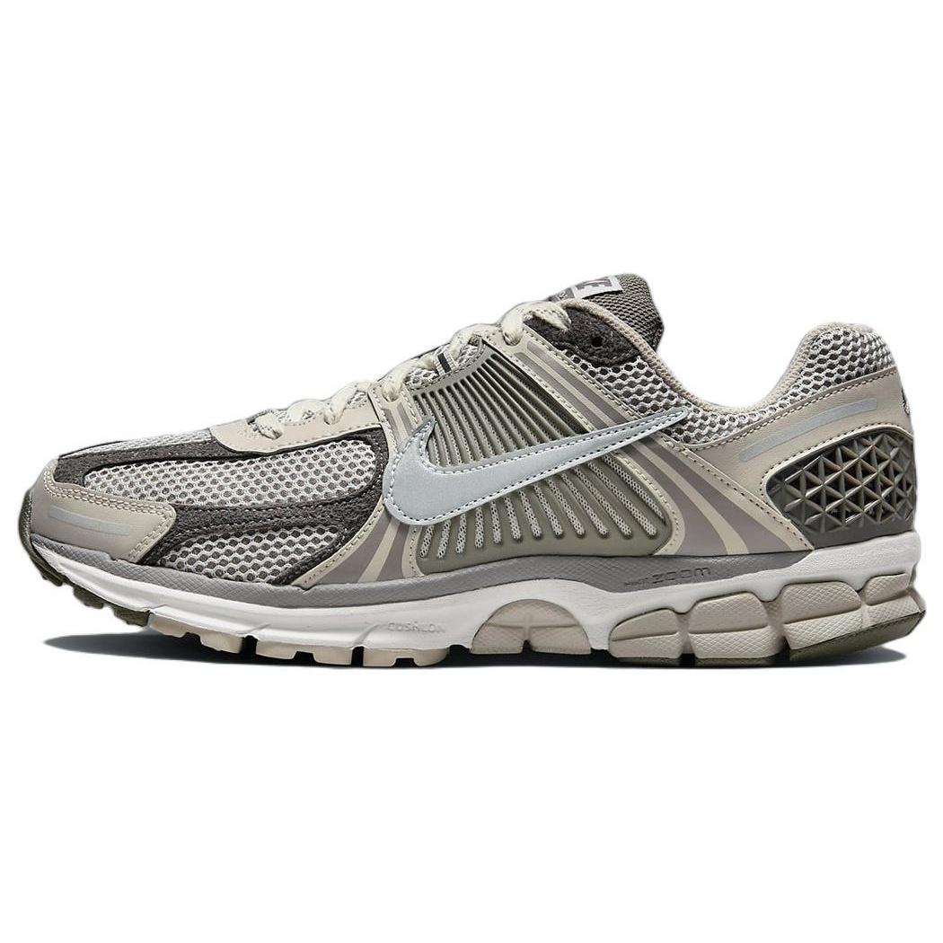 Nike Air Zoom Vomero 5 Light Iron Ore Men s FD0791-012 EU 40