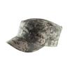 Casquette Acu Ucp HELIKONTEX