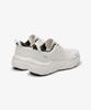[Ballop] Sneakers Cloud Breeze White [5010076735]