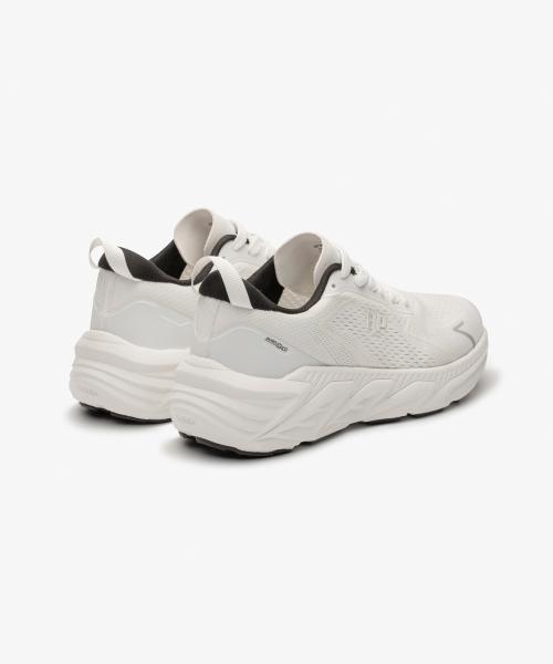 [Ballop] Sneakers Cloud Breeze White [5010076735]