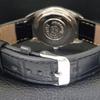 TITONI AIRMASTER TITOFLEX VINTAGE HAND-WINDING SWISS MENS WATCH a703249-1