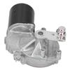 Windshield Wiper Motor 61617194029 Replacement Fit for 5 Series E60 E61 & LCI 6 Series E63 E64