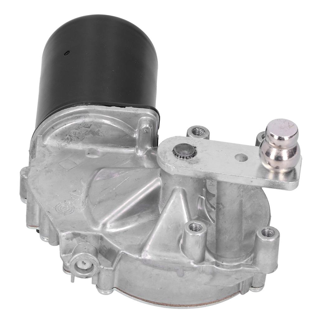 Windshield Wiper Motor 61617194029 Replacement Fit for 5 Series E60 E61 & LCI 6 Series E63 E64