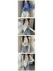 2025 Spring & Fall Women's Slim Fit Zipper Cardigan - Long Sleeve, Irregular Knit Top