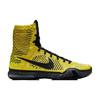 New Nike Kobe 10 Elite Opening Night 802762-707