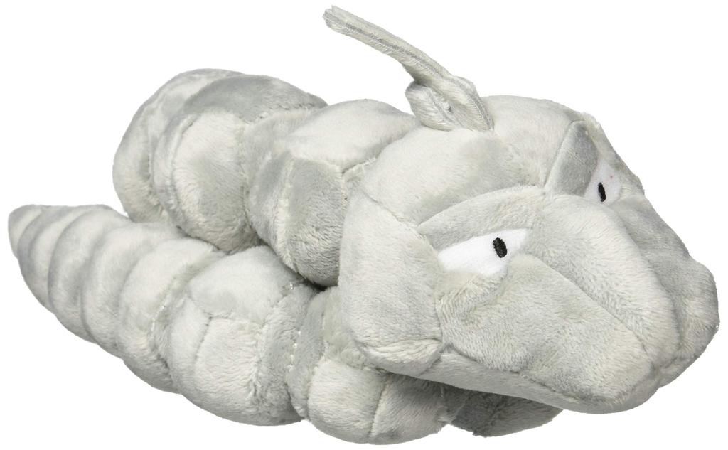 Center Original Plush Toy Fit Iwark X 16 X X W X Pokémon Pokémon 7.5 9.5 (H D Cm)