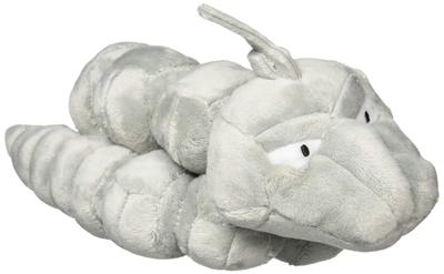 Bambole e peluche – Pupazzi - personaggi di cartoni animati e films