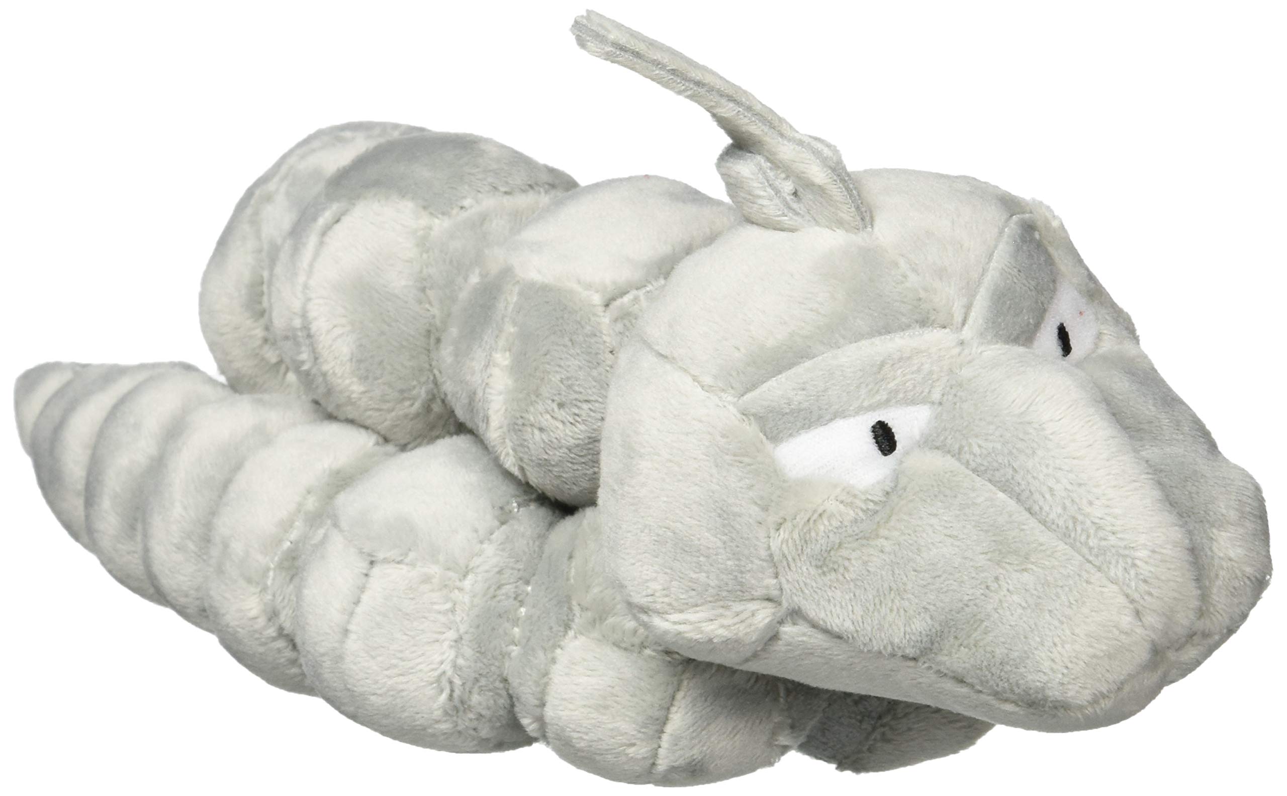 

Центр Оригинальная Плюшевая Игрушка подходит Иварок х 16 х х Ш х Покемон Покемон 7.5 9.5 (HD см)