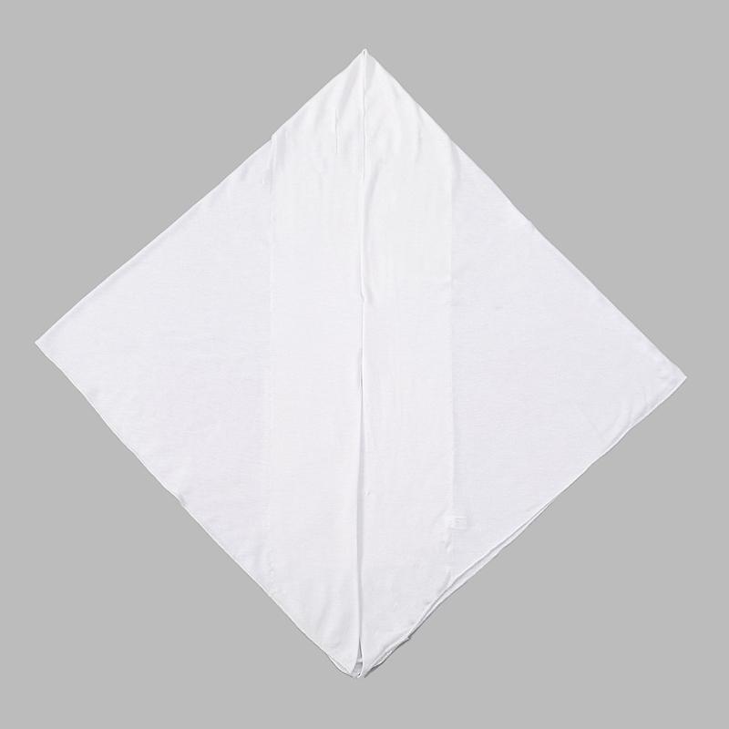 

Muslim Islamic Jersey Modal Hijab Scarf Instant Hijabs Headscarves for Women Long Scarves Head Wrap Shawl Bonnet Hijab Femme 68x68 CM
