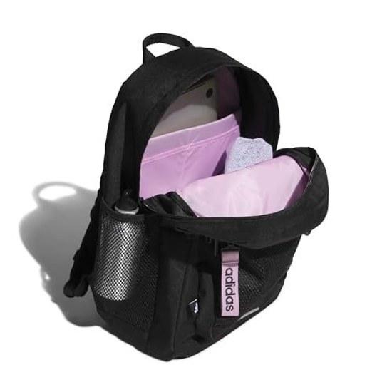 Adidas Backpack Womens BTS MLY10 Unisex Adult