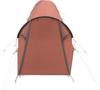ROBENS Tor2 130249 Camping-Kuppelzelt für 2 Personen
