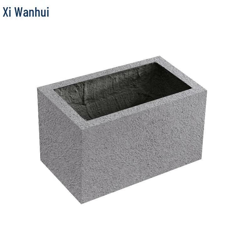 XWH Outdoor Garden Planter Box