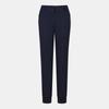 TAYLORMADE APPAREL Women'S Waist Logo Jogger Fit Pants T8031Pn6381-915