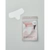 Marcique Wrinkle Repair Hydrogel Neck Patch  4 Sheets