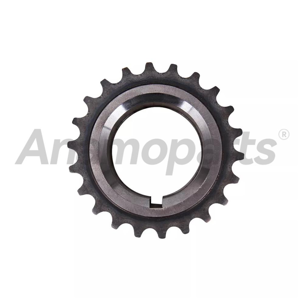 Engine parts Timing Chain Kit For 97-07 GM Chevrolet Silverado Buick PONTIAC CADILLAC 4.8L 5.3L 5.7L 6.0L 16V V8 OHV 12646386
