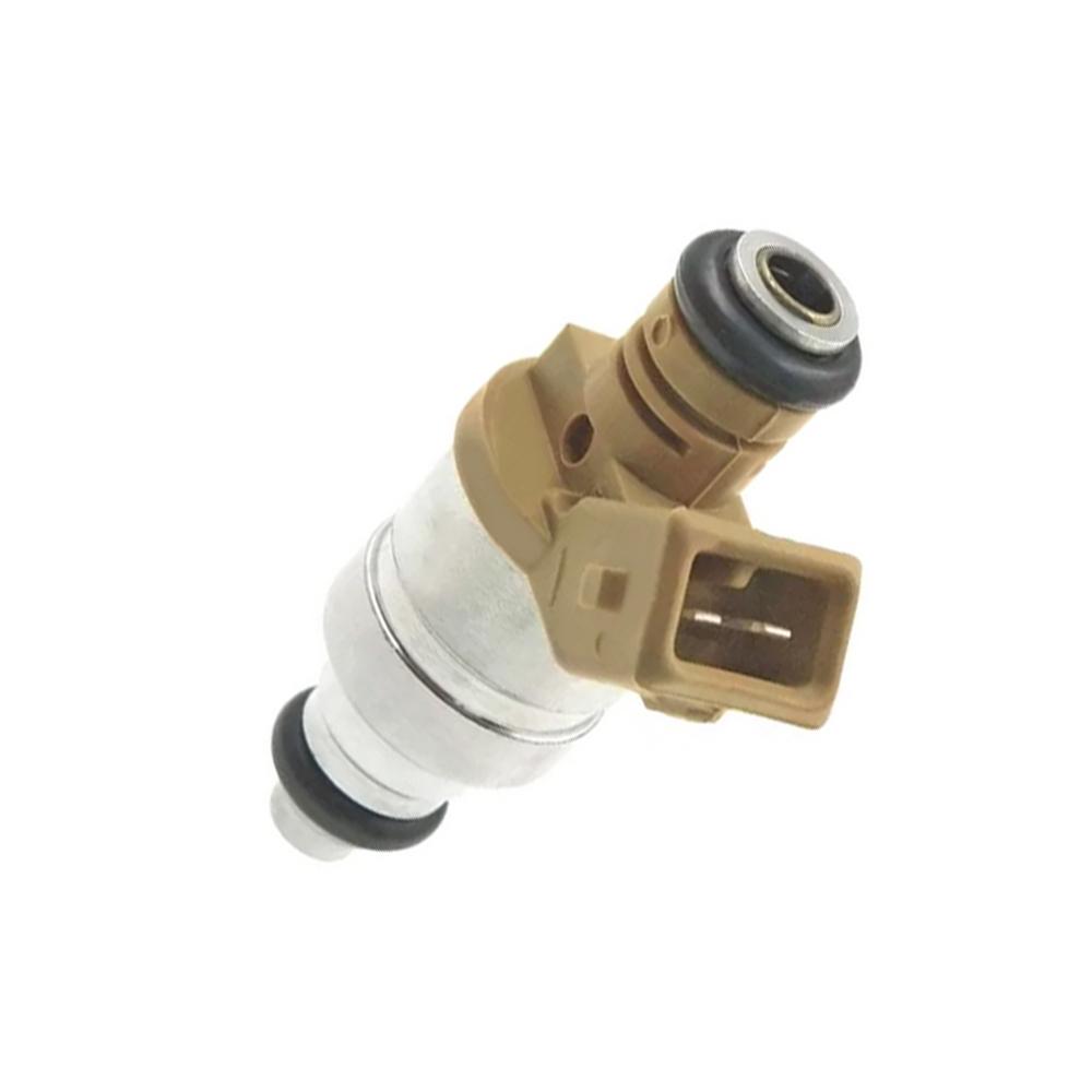 96620255 Fuel Injector Oil Spray Nozzle For Chevrolet Daewoo