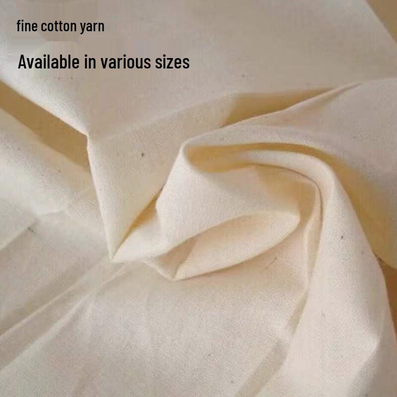 Cotton Cleaning Cloth