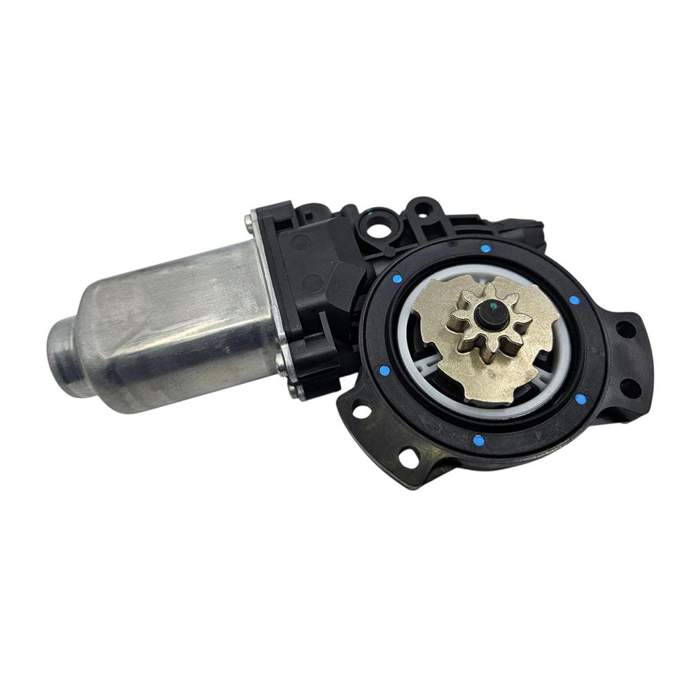 Power Window Motor Front Right 824603W000 For Kia Sportage 2011-2016 82460-3W000