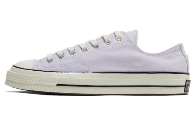 Converse Chuck 70 Low Seasonal Color - Vapor Violet 45
