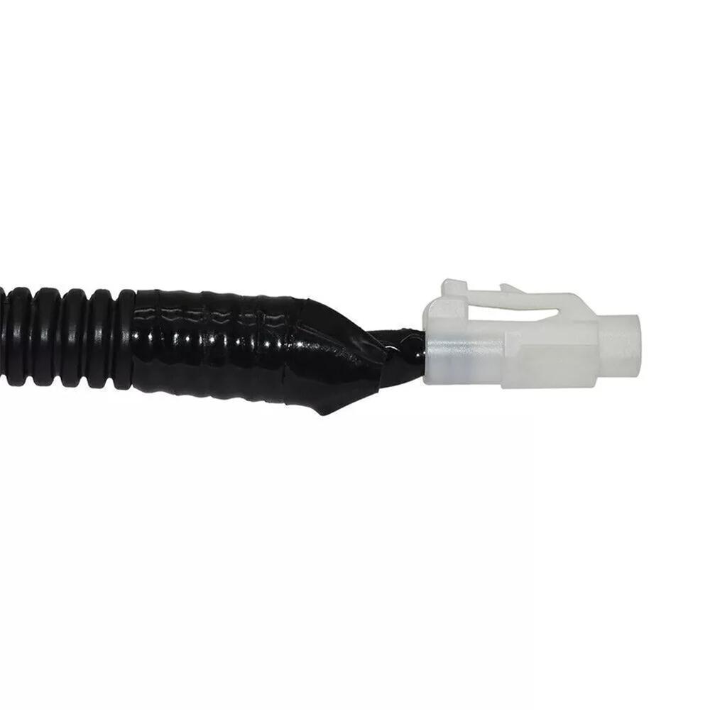 Knock Sensor Switch Assy For 2012-2022 Yamaha Waverunner Boats 6AN-85780-00-00