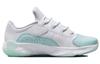 Jordan 11 Cmft Low Igloo Women's DV2629-100