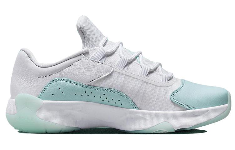Jordan 11 Cmft Low Igloo Women's DV2629-100