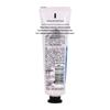 Maxam Nourishing Hand Cream
