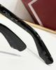 PLAZA Unisex Fashion Acetate Sunglasses - Trendy for Parties and Vacations