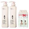 Adoff Fragrance Hair & Body Wash Set