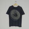 Vintage 1992 Body Glove Surfboards Usa Faded T Shirt Size M