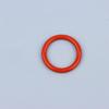 X56200-14 X56200-10 X56200-15 X56200-12 X56200-13 Tlx49463-59 Sacchetto Ricambi Per Macchina Gelato C708 706 Sostituzione