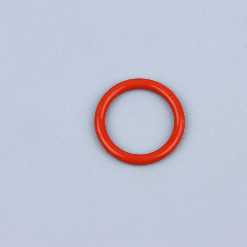 X56200-14 X56200-10 X56200-15 X56200-12 X56200-13 Tlx49463-59 Sacchetto Ricambi Per Macchina Gelato C708 706 Sostituzione