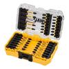 Dewalt FlexTorq Drill Bit Set (Pack of 34)