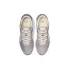 Rebilac Runner 'Grey White' 1183A396-024