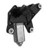 8200734582 Rear Windshield Wiper Motor For Renault Dacia