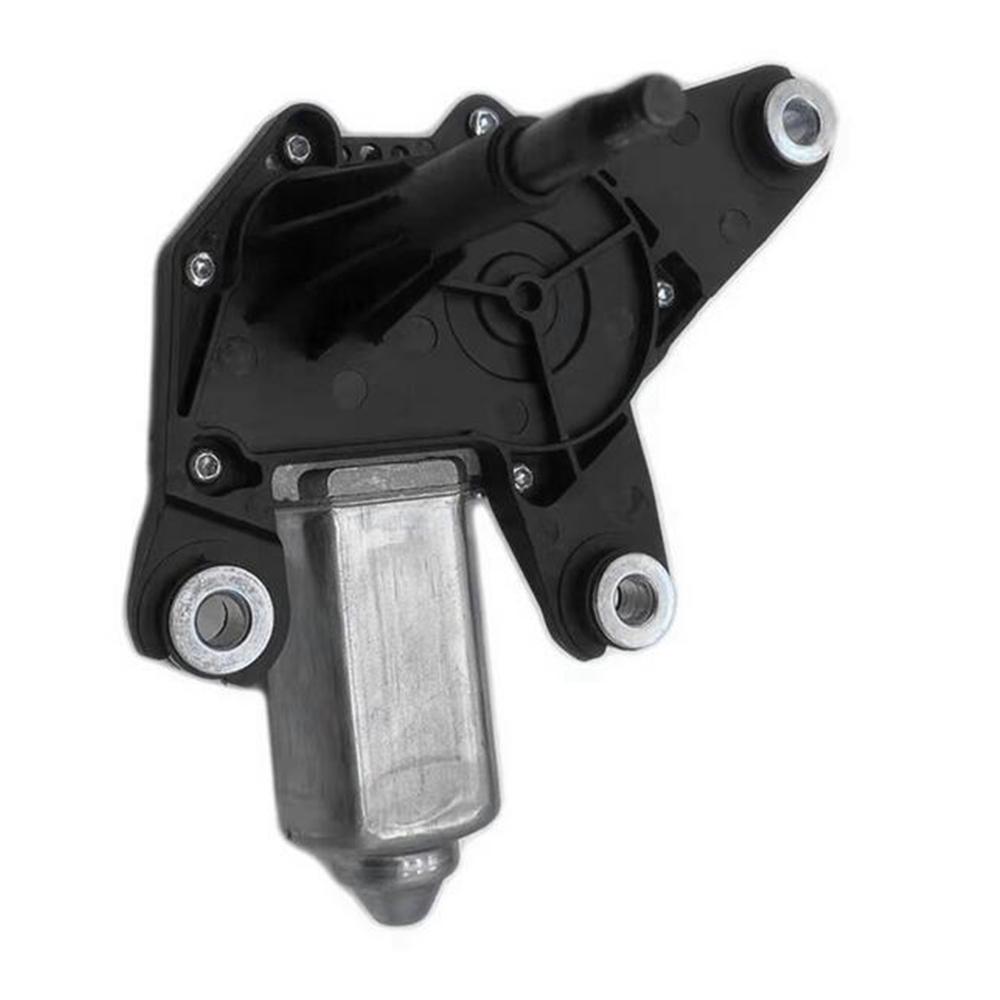 8200734582 Rear Windshield Wiper Motor For Renault Dacia