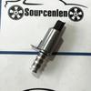 Originales Magnetventil für variable Ventilsteuerung VVT 11367587760 1628924280 Für Mini Cooper Peugoet 207 208 3008 Citroen C4 C5