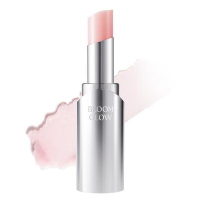 Make-up na rty – Balzamy na pery