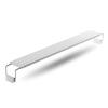 LED Aquarium Lamp Plant Lighting 50-60cm 15W Energo